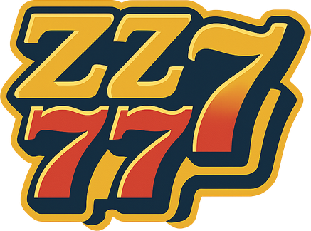 ZZ777 Logo